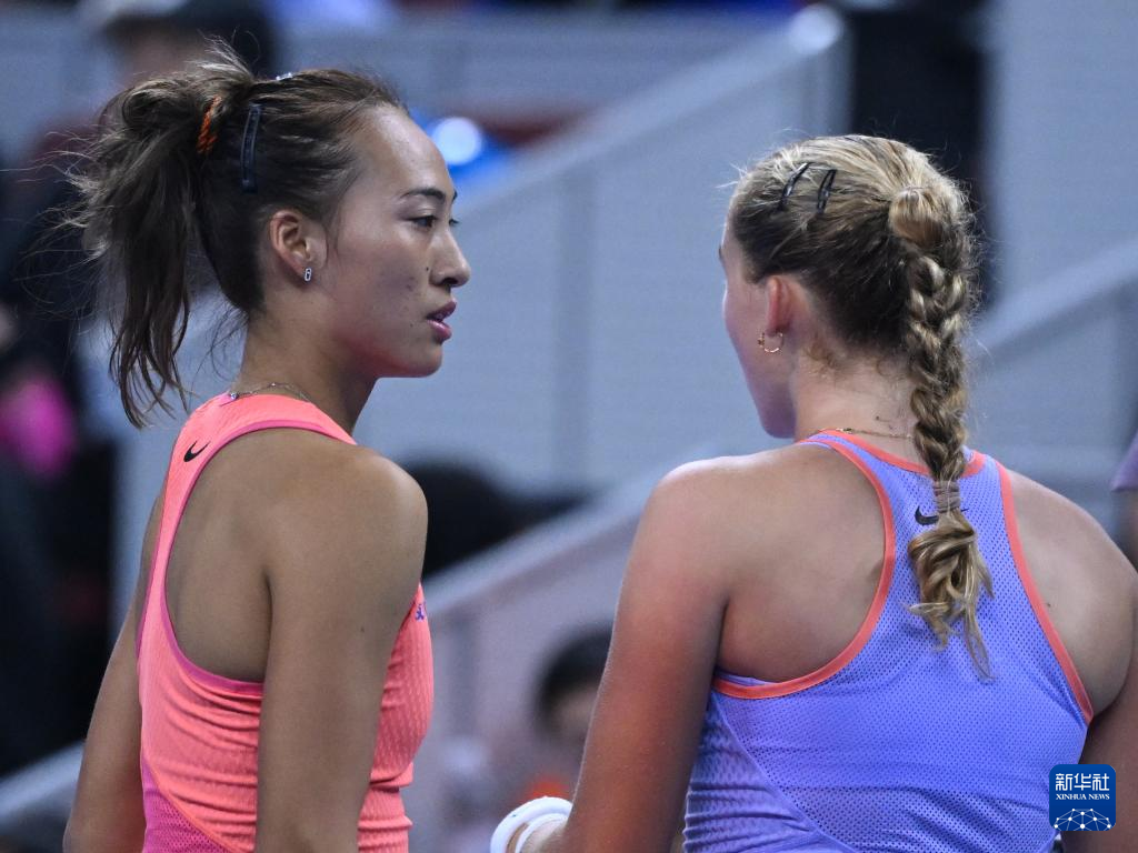 稳定了战局 稳定了战局