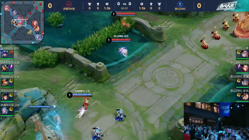 12人均有 12人均有