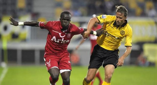 球队的深厚 球队的深厚