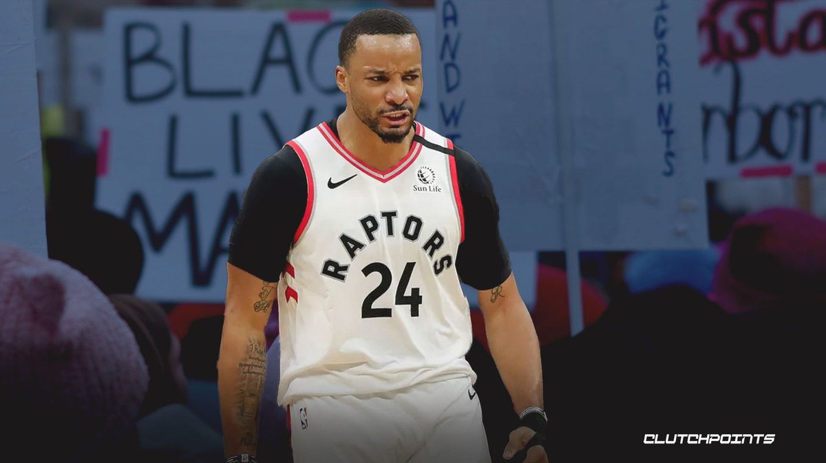 术的胜利 术的胜利