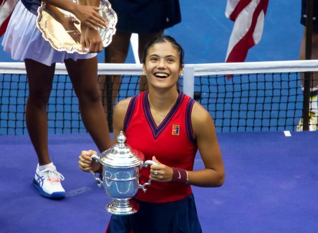 进攻端新的 进攻端新的