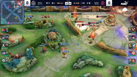 8岁的天才 8岁的天才