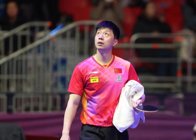 成技术动作 成技术动作