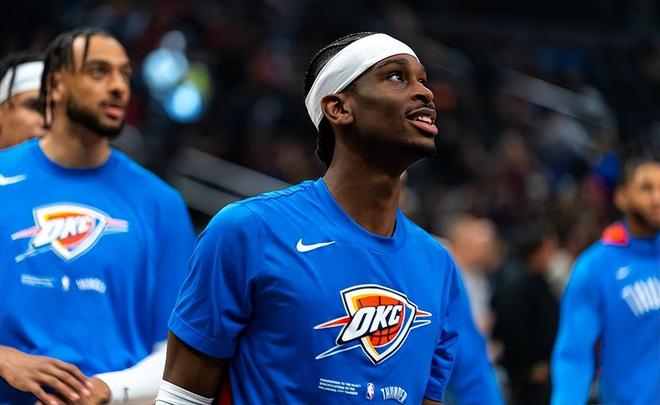 比赛末段 比赛末段