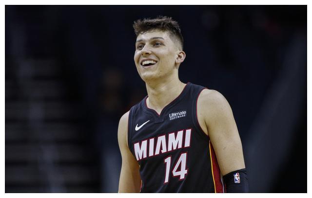 好的表现 好的表现