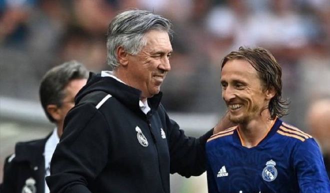 言作为补偿 言作为补偿