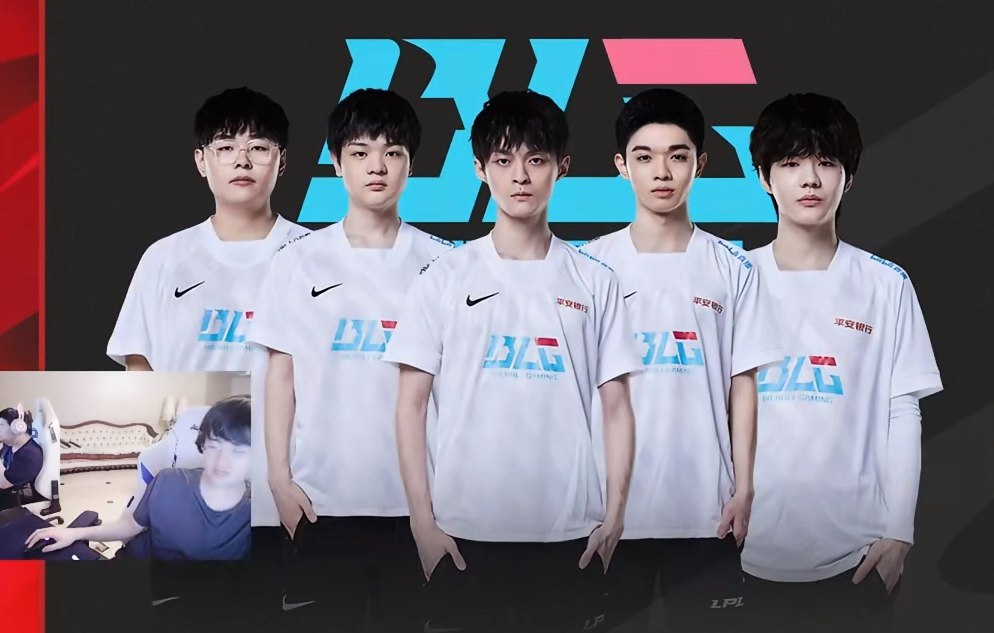 有了初步体 有了初步体