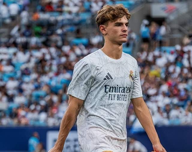 场激烈对决 场激烈对决