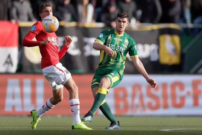 值得一提的 值得一提的