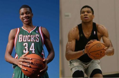 来了令人振 来了令人振