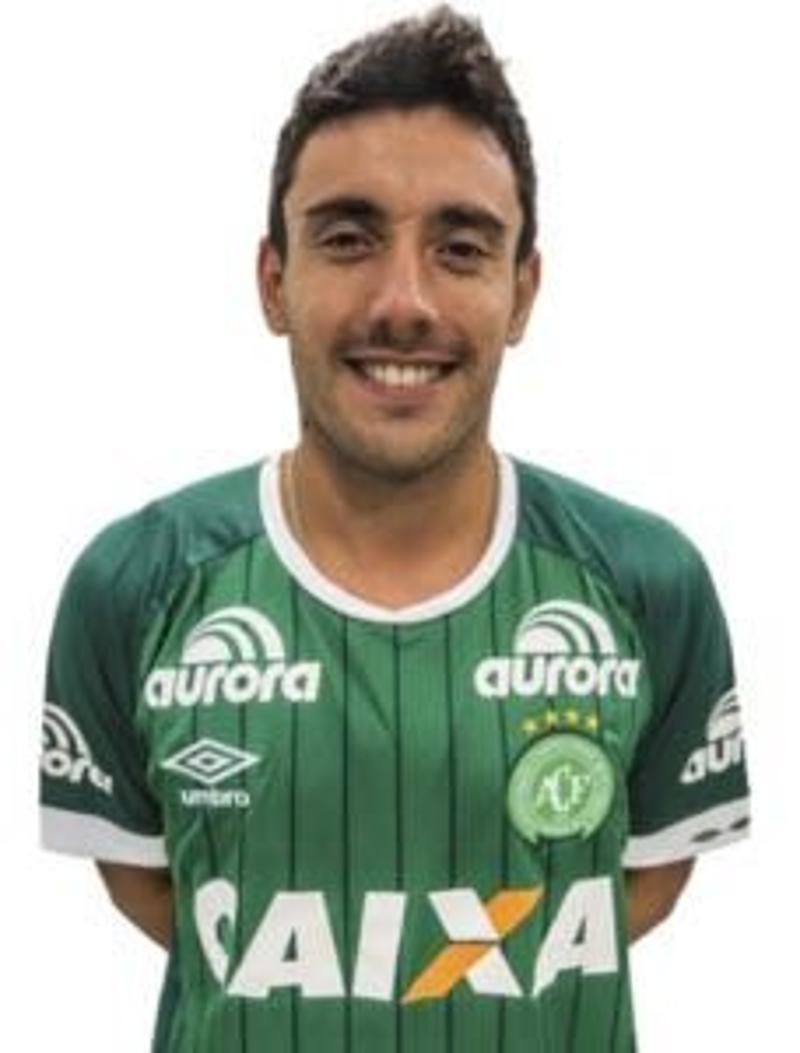 侧翼突破等 侧翼突破等