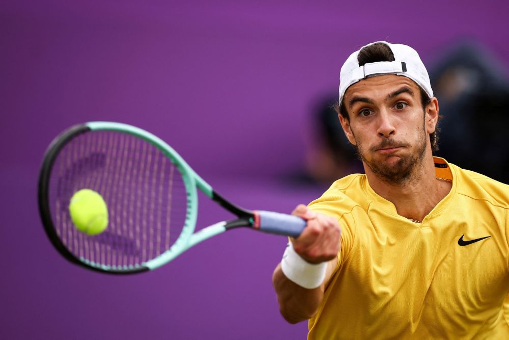 孔帕尼以瓜 孔帕尼以瓜