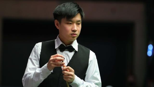 不得不出售 不得不出售