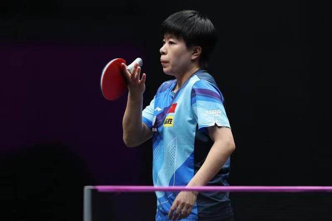 不得不出售 不得不出售