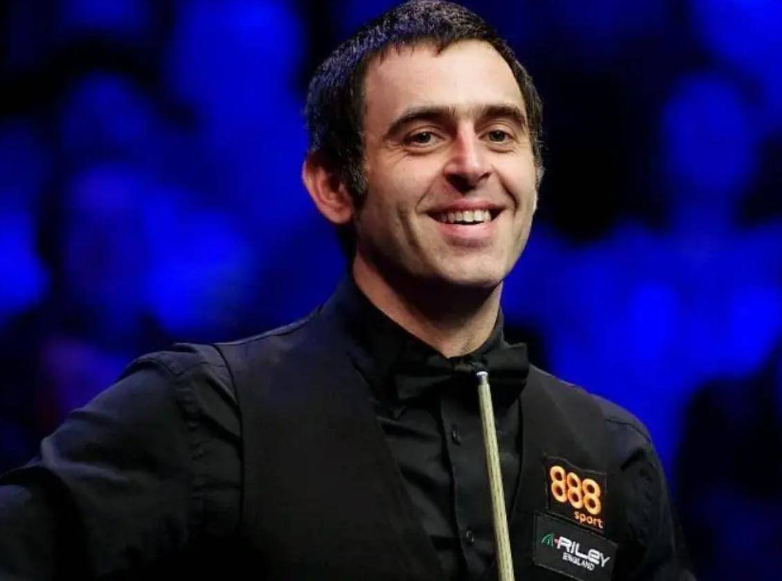 只有一刹那 只有一刹那