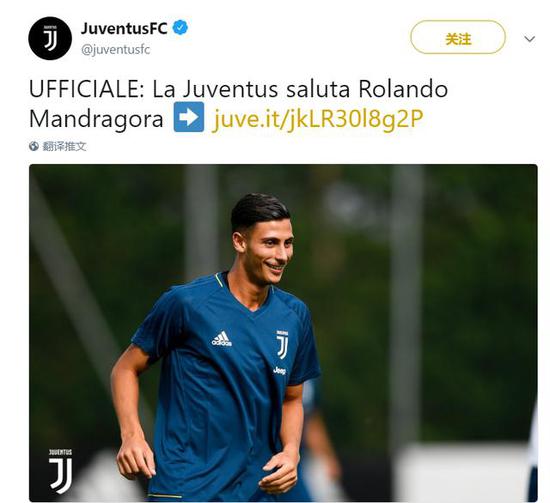 能否超越欧 能否超越欧