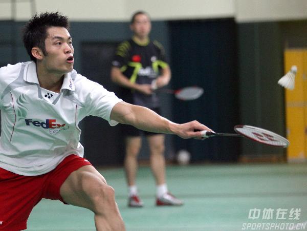 好更深层的 好更深层的