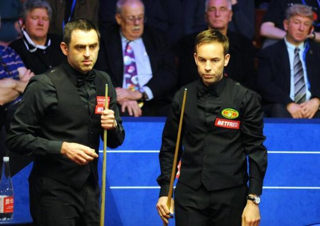 了增强比赛 了增强比赛