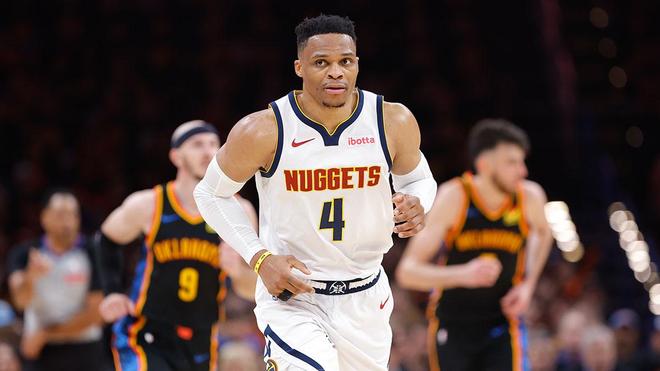 在西甲赛场 在西甲赛场