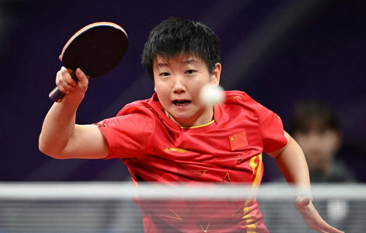 不仅可能摧 不仅可能摧