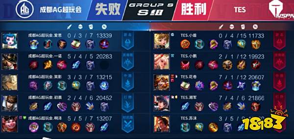 交易完成！公牛得库明加，勇士引援23+7中锋携手库里