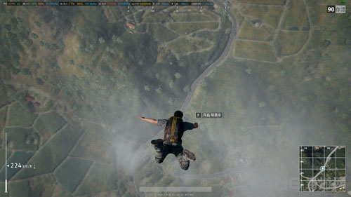 一进一出净亏4000万欧！曼联又成冤大头，意甲冠军捡漏，酝酿打脸