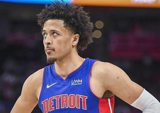 意甲冠军捡 意甲冠军捡