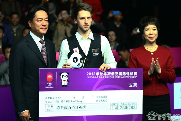 出巴西队所 出巴西队所