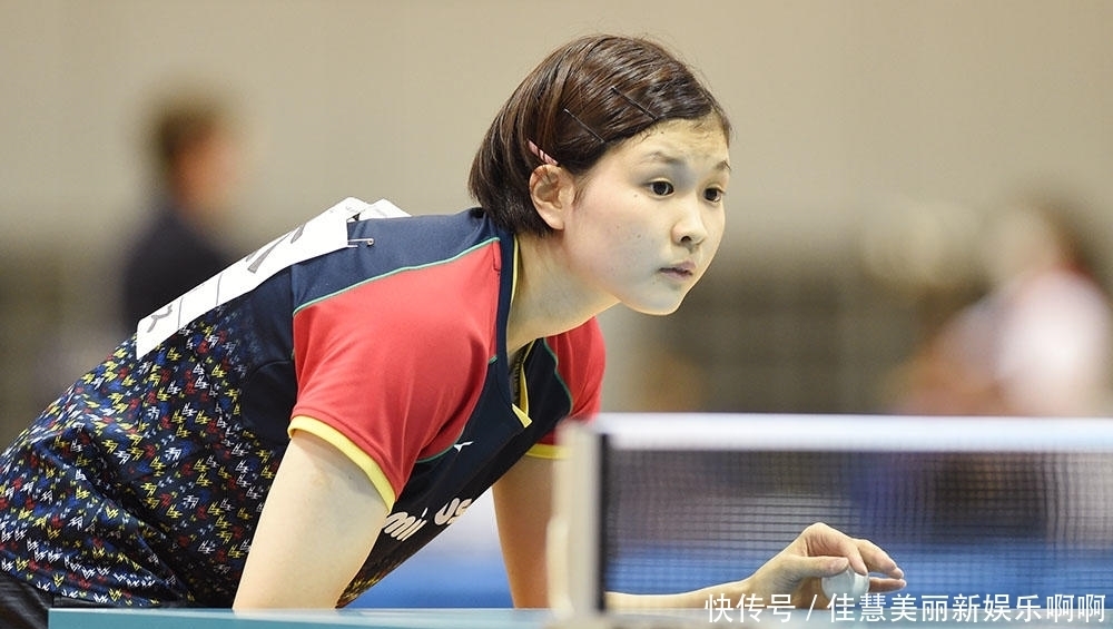 近25年新高！NBA季后赛首轮G1平均观看人数440万 绿军vs魔术最多