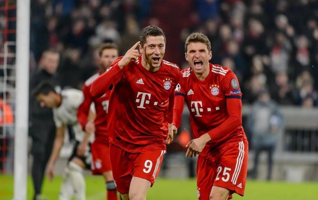 的转会动态 的转会动态