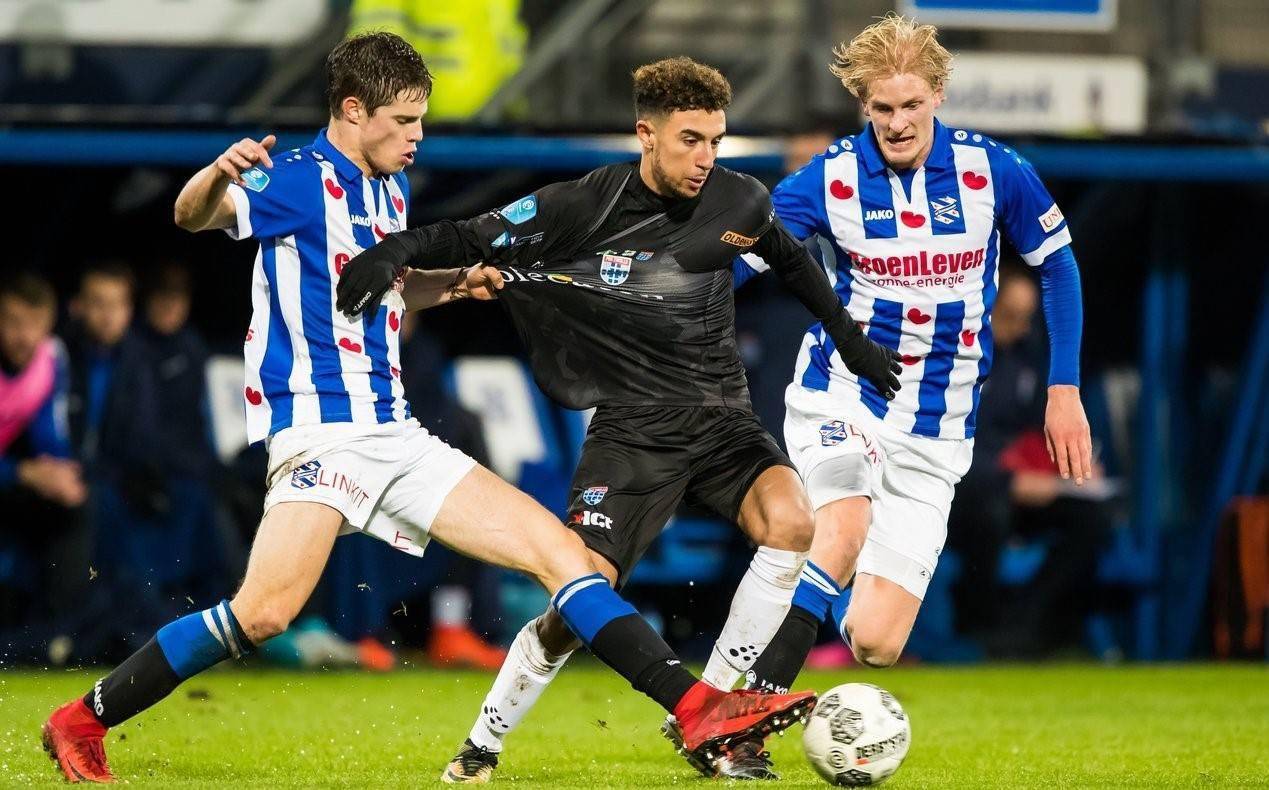 罗马诺：曼城已批准京多安今天飞往土耳其