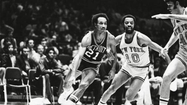 京多安行程 京多安行程