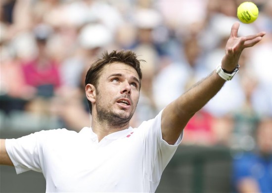 涉嫌强奸和袭击 英超球会曼联前锋格林伍德被捕