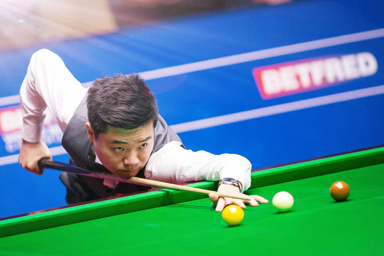 白马长枪！12年前的今天：麦迪正式宣布退役