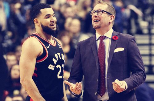 梅西&内马尔伤缺！巴阿大战票价：最低档约609元人民币 最高3248.