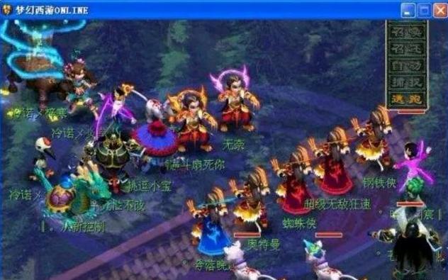 成本 成本