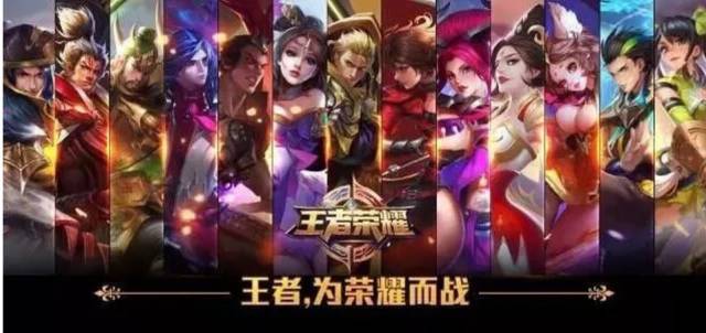 任务拆解为