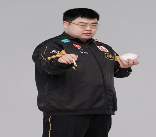 升逼抢成功