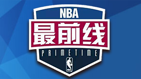 能快速适配