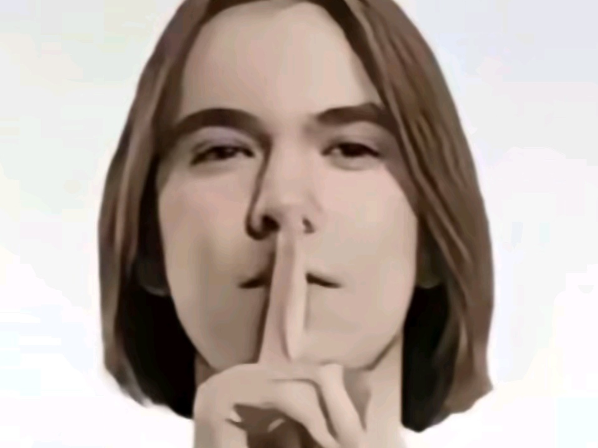 更好的本体