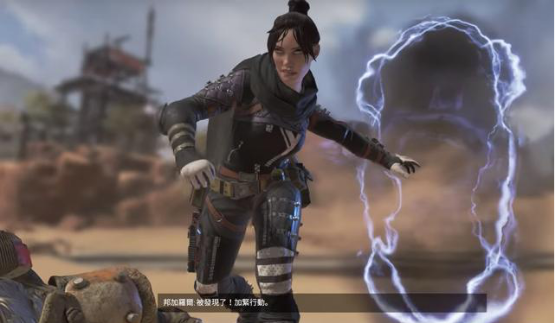 在从松散的 在从松散的