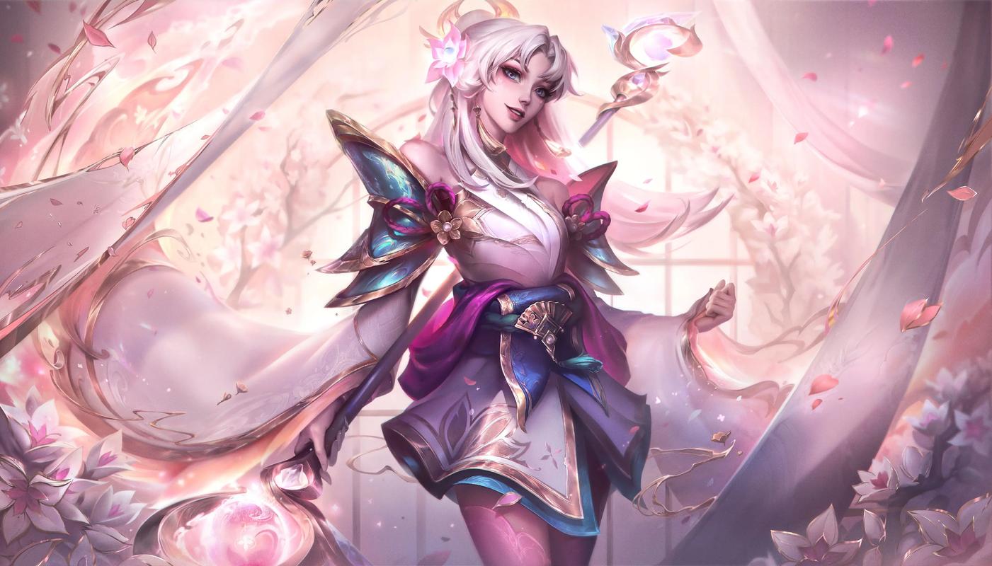 西甲最新积