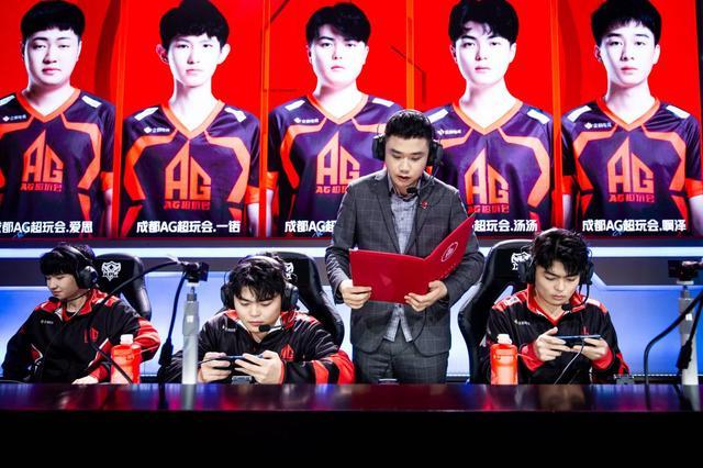 创造走廊 创造走廊