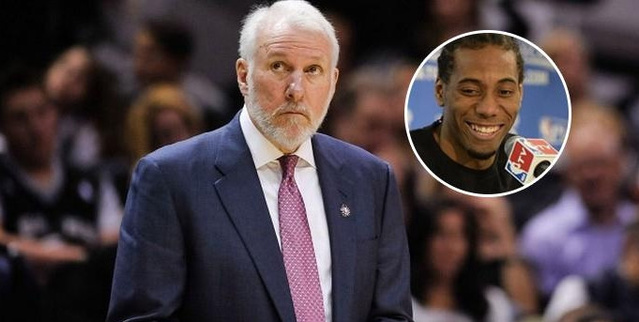 偶然性
