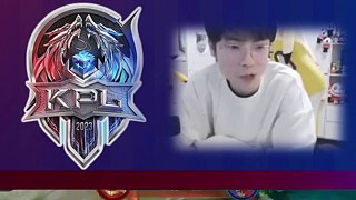 球队轮换与
