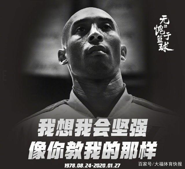 可复制的稳