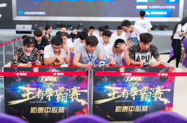 果质量与对