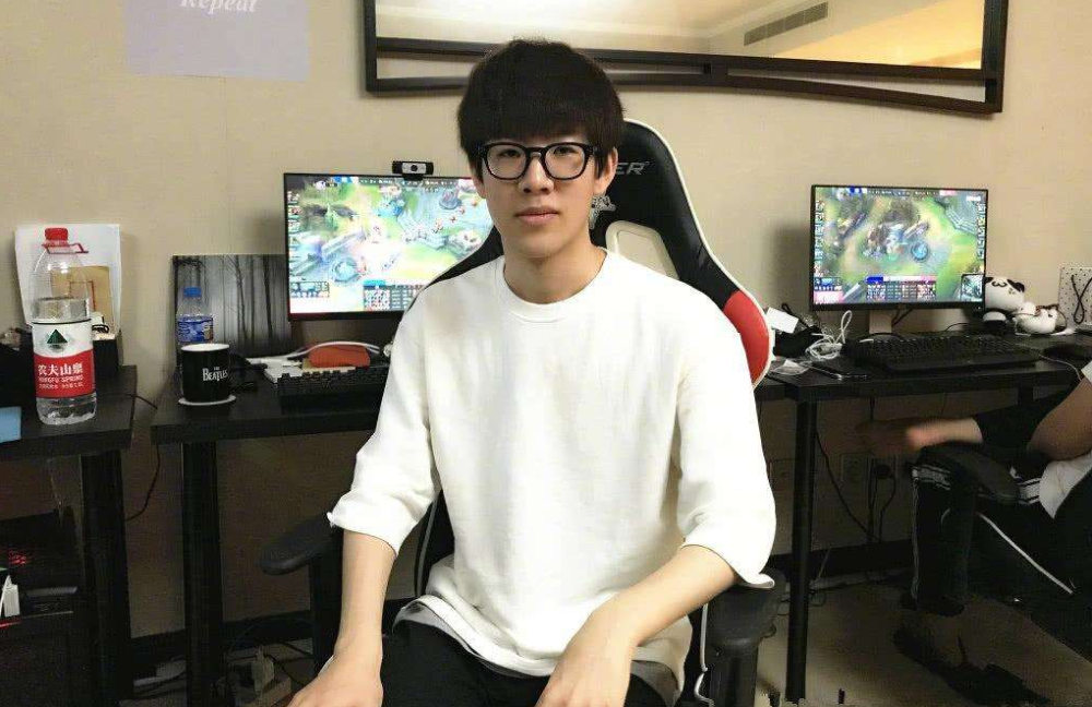 治理优先级