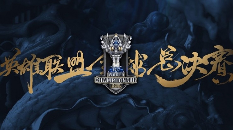 小案例一