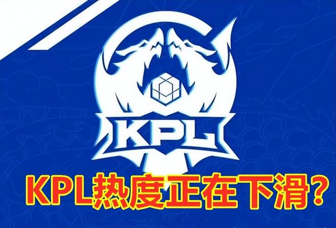 每场进球概